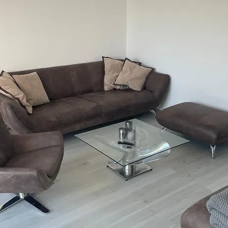 Tatil Evi Prazdninovy Dum U Bilice
